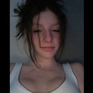 Meet your Posher, Paisley